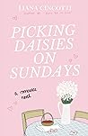 Picking Daisies o...