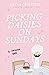 Picking Daisies on Sundays