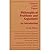[Philosophical Problems and Arguments: An Introduction] [Author: Cornman, James W.] [July, 1992]