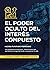 El Poder Oculto del Interés...
