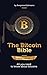 The Bitcoin Bible Gold Edit...