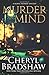 Murder in Mind (Sloane Monroe, #2)