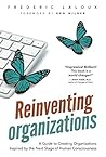 Reinventing Organ...