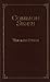 Common Sense (Little Books of Wisdom) Publisher by Thomas Paine