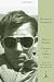 Hell's Angels (Modern Library) by Hunter S. Thompson (1999) Hardcover