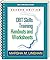 [DBT® Skills Training Handouts and Worksheets, Second Edition] [Author: Linehan, Marsha M.] [December, 2014]