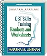 [DBT® Skills Trai...
