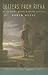Letters from Rifka by Karen Hesse (2010-01-01)