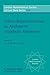 Galois Representations in Arithmetic Algebraic Geometry (London Mathematical Society Lecture Note Series) (1999-01-28)