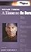 A Time to be Born (Star Trek: The Next Generation) by Vornholt, John (2004) Mass Market Paperback