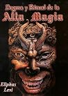 By Eliphas Levi -...