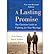 [A Lasting Promise: The Christian Guide to Fighting for Your Marriage, New and Revised Edition] [By: Stanley, Scott M.] [January, 2014]