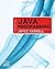 Java Programming by Joyce Farrell (2009-01-29)