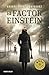 El factor Einstein / The Einstein Factor (Spanish Edition) by Andres Perez Dominguez (2012-10-25)