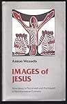 Images of Jesus: How Jesus Is Perceived and Portrayed in Non-European Cultures
