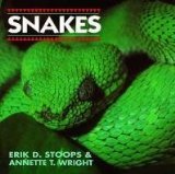 Snakes (Hardcover)