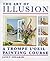 The Art of Illusion: A Trompe l'Oeil Painting Course by Shearer, Janet(August 1, 2000) Hardcover