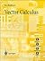 [Vector Calculus (Springer Undergraduate Mathematics Series)] [Author: Matthews, Paul C.] [January, 2000]