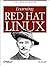 Learning Red Hat Linux by Bill McCarty (1999-09-11)