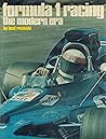 Formula 1 racing: The modern era