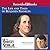 The Life And Times Of Benjamin Franklin (Modern Scholar)