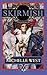 Skirmish: The House War: Book Four by West, Michelle(December 31, 2012) Mass Market Paperback