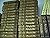 The Writings in Prose and Verse of Rudyard Kipling (32 Volumes)
