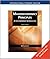 MACROECONOMICS PRINCIPLES: A CONTEMPORARY INTRODUCTION, 8TH EDITION [INTERNATIONAL EDITION]