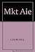 Marketing: Creating Value for Customers by Gilbert A. Churchill (2003-01-30)