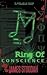 [(Ring of Conscience: 1)] [By (author) James Stoddah] published on (June, 2014)