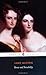 Sense and Sensibility (Penguin Classics) by Austen, Jane 1st (first) Edition (2004)