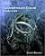 Contemporary Color 1st (first) edition Text Only by Steven Bleicher