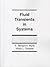 Fluid Transients in Systems by Wylie (1993-01-12)