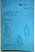 An Introduction to the Thai Poem Lilit Phra Law: The Story of Kin Law (Special Report Series, No 25)