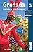 Grenada: Carriacou . Petite Martinique (Bradt Travel Guides) by Crask, Paul 2nd (second) Edition (2012)