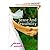 Sense And Sensibility (text only) by J. Austen
