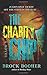 The Charity Chip by Brock Booher (2015-06-09)