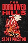 The Borrowed Hills