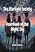 The Starlight Society: Guar...