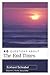 40 Questions About the End Times by Schnabel, Eckhard [Kregel Academic & Professional,2012] (Paperback)