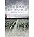 The Road Less Travelled: A New Psychology of Love, Traditional Values and Spiritual Growth (Classic Edition)