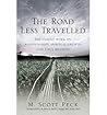The Road Less Tra...