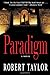 Paradigm (2006-03-31)