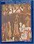 History of Indian Painting:...