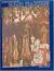 History of Indian Painting by Krishna Chaitanya