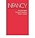 [(Infancy: Its Place in Human Development)] [Author: Jerome Kagan] published on (July, 1990)