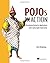 POJOs in Action: Developing Enterprise Applications with Lightweight Frameworks [Paperback] [2006] 1 Ed. Chris Richardson