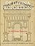 De Divina Proportione (On the Divine Proportion): facsimile (in black and white) of the original version of 1509 by Luca Pacioli (2014-08-15)