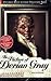 Picture of DorianGray- Literary Touchstone Publisher: Prestwick House, Inc.