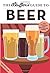The Bluffer's Guide to Beer (Bluffer's Guides) by Jonathan Goodall (2013-06-01)